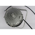 High-Power led Flutlicht / Cree led-Licht